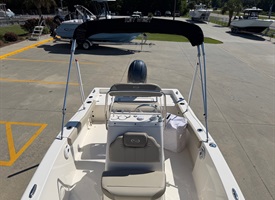 Anglers Marine